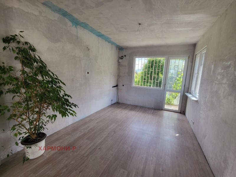 Продава  Етаж от къща град София , Гео Милев , 104 кв.м | 22768401 - изображение [3]