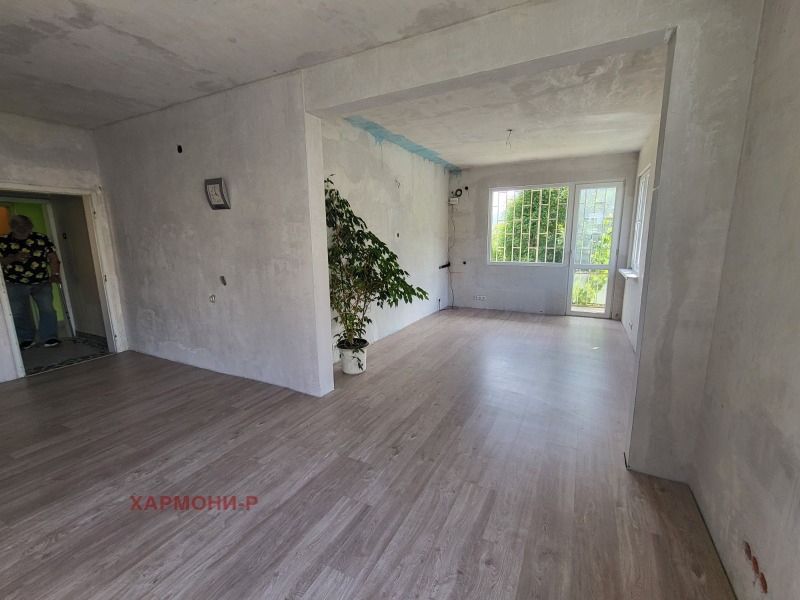 Продава  Етаж от къща град София , Гео Милев , 104 кв.м | 22768401 - изображение [4]