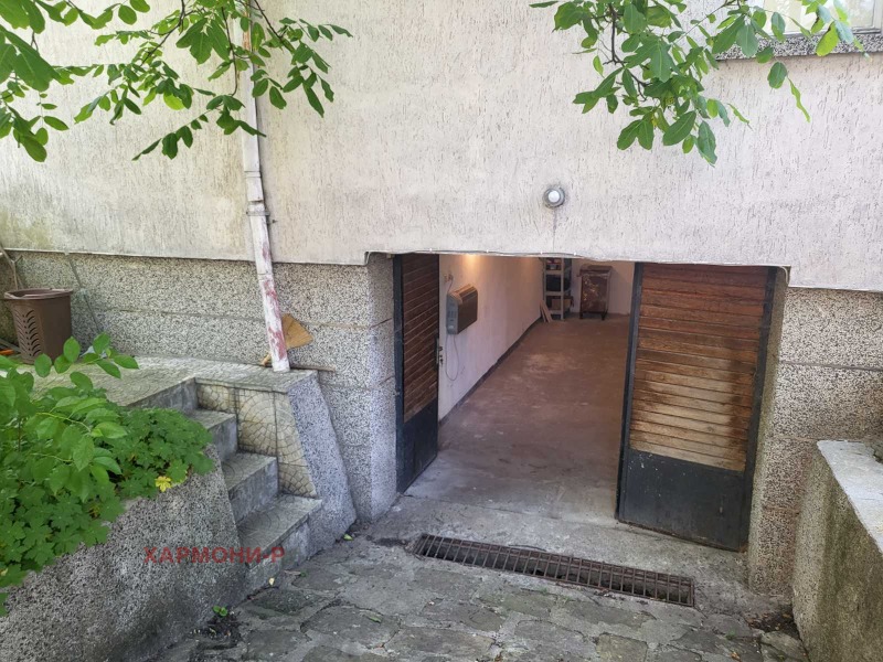 Myytävänä  Talon kerros Sofia , Geo Milev , 104 neliömetriä | 96512157 - kuva [16]
