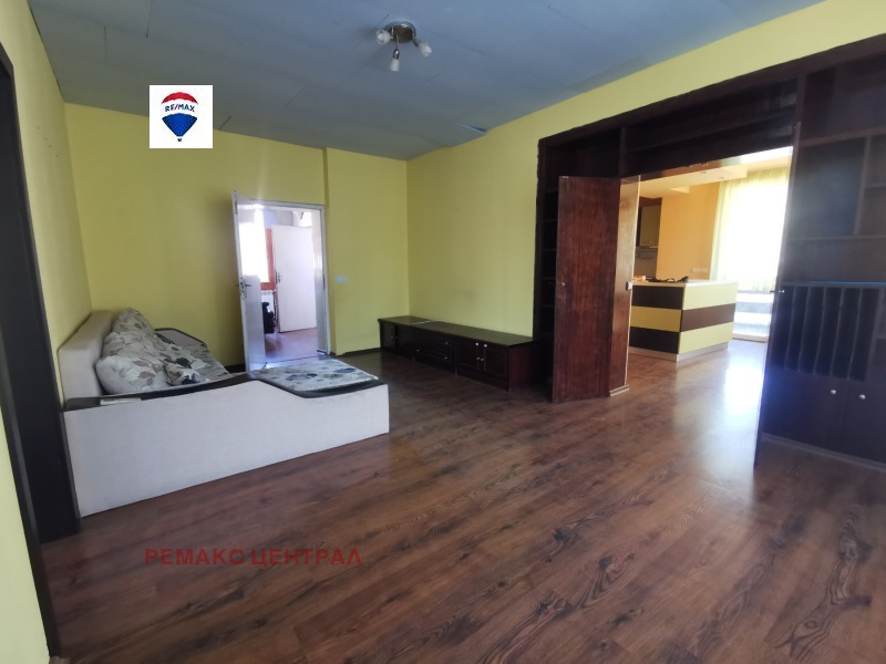 Продава  Къща област Стара Загора , гр. Чирпан , 133 кв.м | 83153970 - изображение [8]