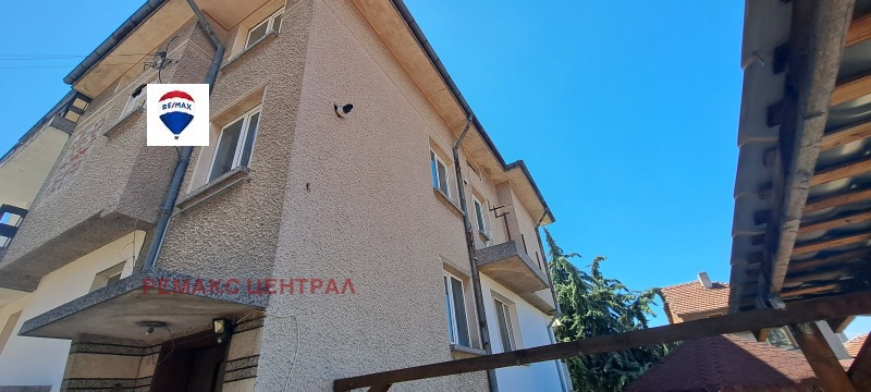 Til salgs  Hus region Stara Zagora , Sjirpan , 133 kvm | 31699133 - bilde [2]