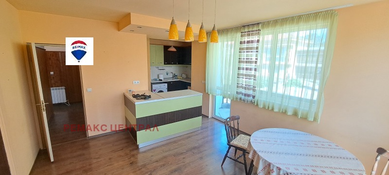 Продаја  Кућа регион Стара Загора , Чирпан , 133 м2 | 31699133 - слика [5]