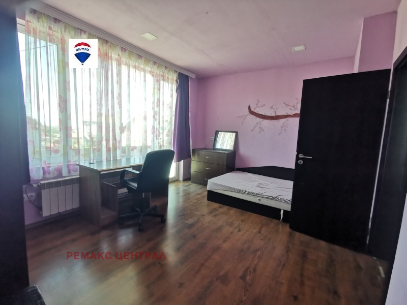 Продава  Къща област Стара Загора , гр. Чирпан , 133 кв.м | 83153970 - изображение [9]