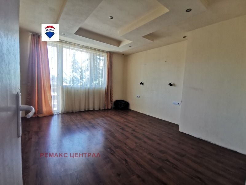 Продава  Къща област Стара Загора , гр. Чирпан , 133 кв.м | 83153970 - изображение [10]