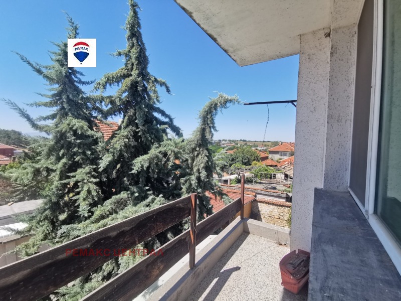 Продава  Къща област Стара Загора , гр. Чирпан , 133 кв.м | 83153970