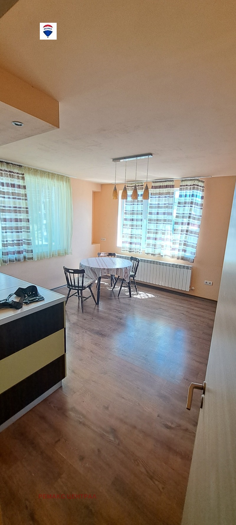 Продаја  Кућа регион Стара Загора , Чирпан , 133 м2 | 31699133 - слика [6]