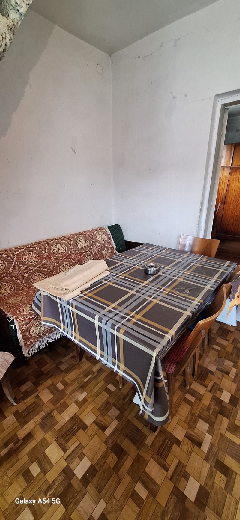 Προς πώληση  σπίτι Σοφηια , Βανκια , 231 τ.μ | 68070691 - εικόνα [9]