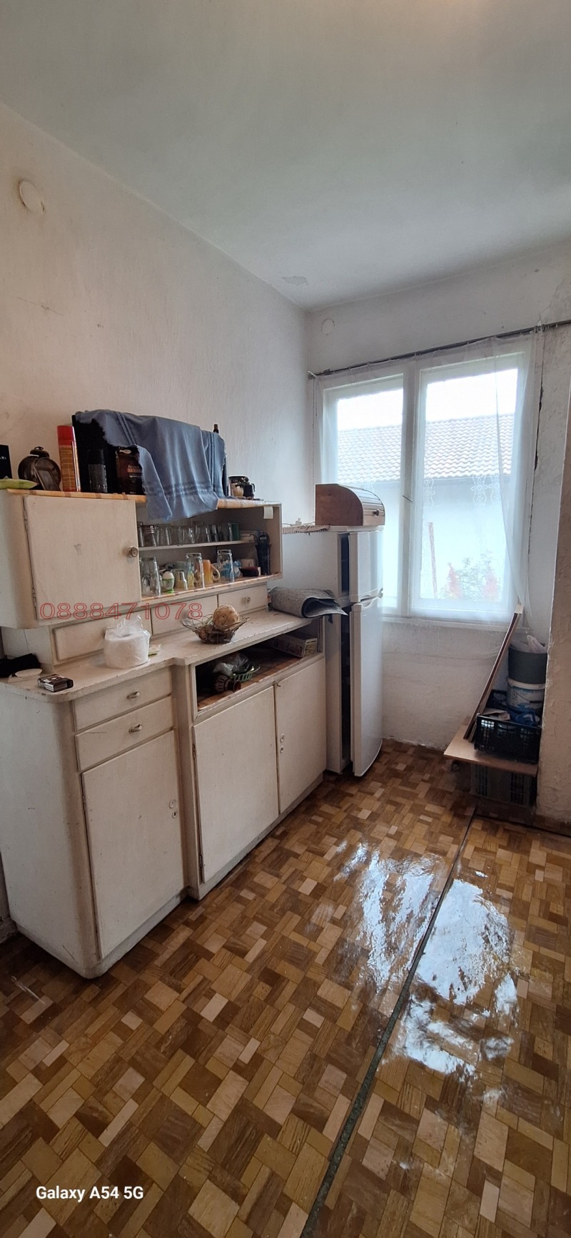 Προς πώληση  σπίτι Σοφηια , Βανκια , 231 τ.μ | 68070691 - εικόνα [10]