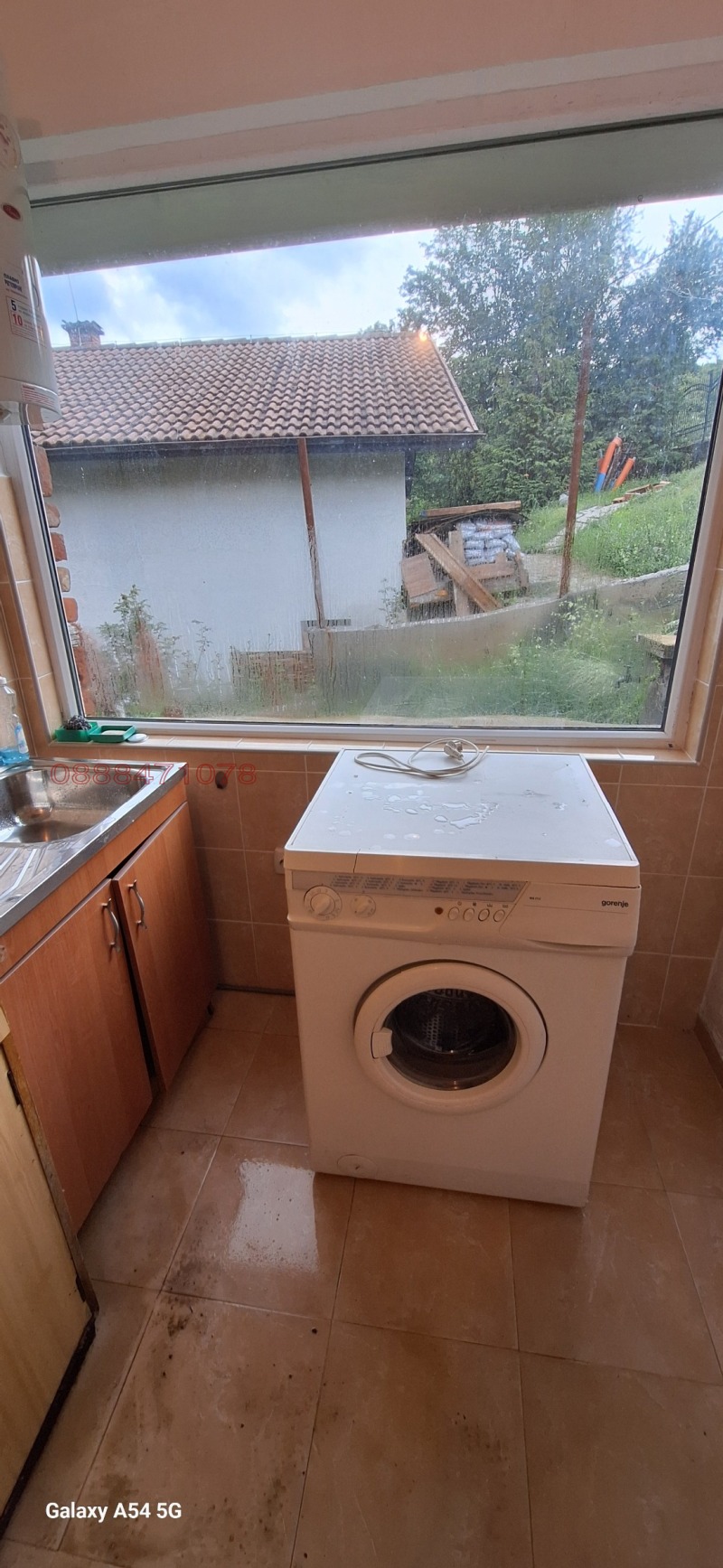 Προς πώληση  σπίτι Σοφηια , Βανκια , 231 τ.μ | 68070691 - εικόνα [8]