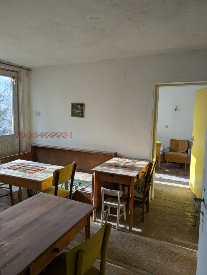 Na prodej  Dům oblast Sofia , Cacarovci , 90 m2 | 93668329 - obraz [4]