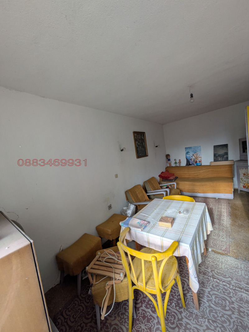 Na prodej  Dům oblast Sofia , Cacarovci , 90 m2 | 93668329 - obraz [6]
