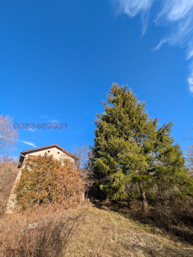 Продава  Къща, област София, с. Цацаровци • 39 000 EUR • ID 89057448 — holmes.bg - [1] 