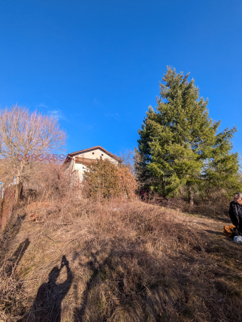 Na prodej  Dům oblast Sofia , Cacarovci , 90 m2 | 93668329 - obraz [17]