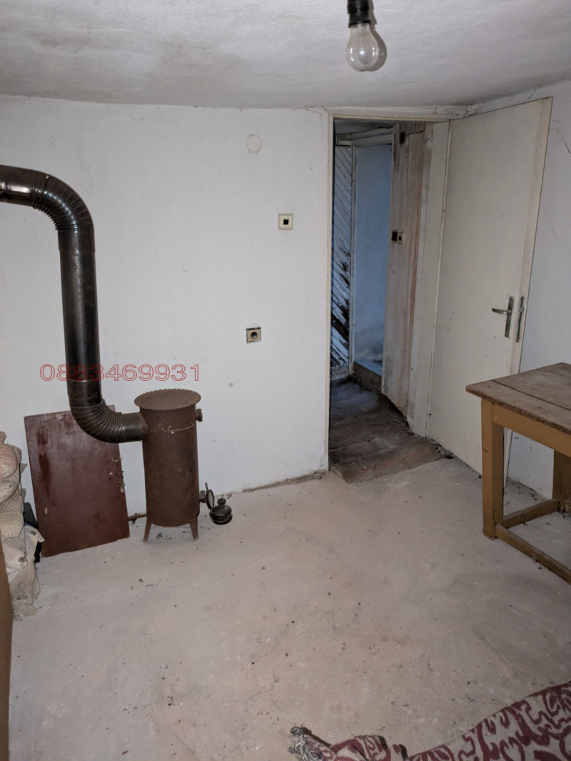 Na prodej  Dům oblast Sofia , Cacarovci , 90 m2 | 93668329 - obraz [11]