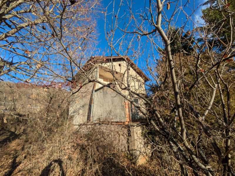 Na prodej  Dům oblast Sofia , Cacarovci , 90 m2 | 93668329 - obraz [3]