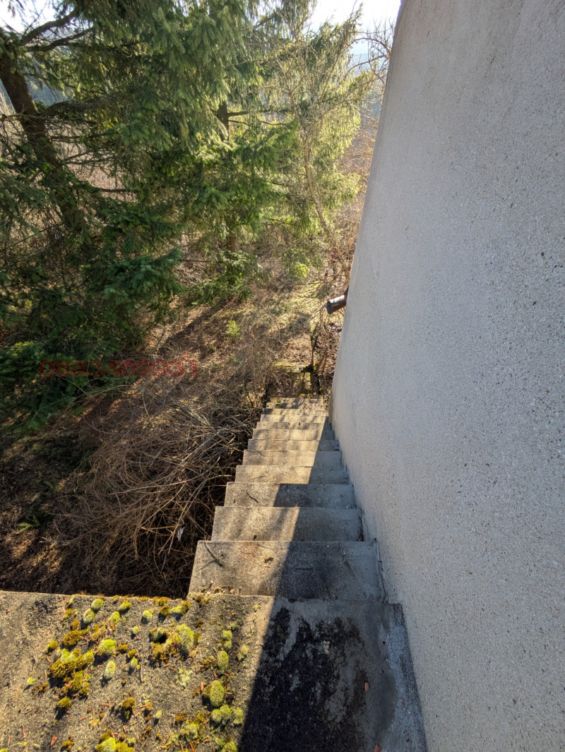 Na prodej  Dům oblast Sofia , Cacarovci , 90 m2 | 93668329 - obraz [10]