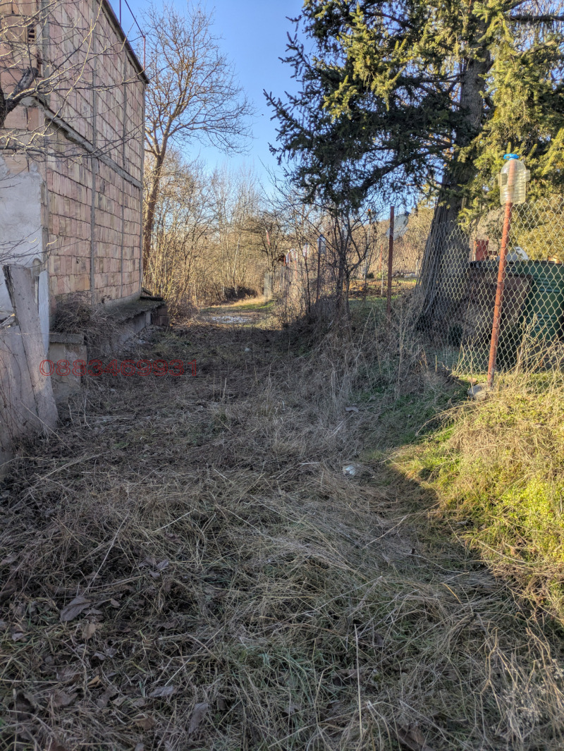 Na prodej  Dům oblast Sofia , Cacarovci , 90 m2 | 93668329 - obraz [16]