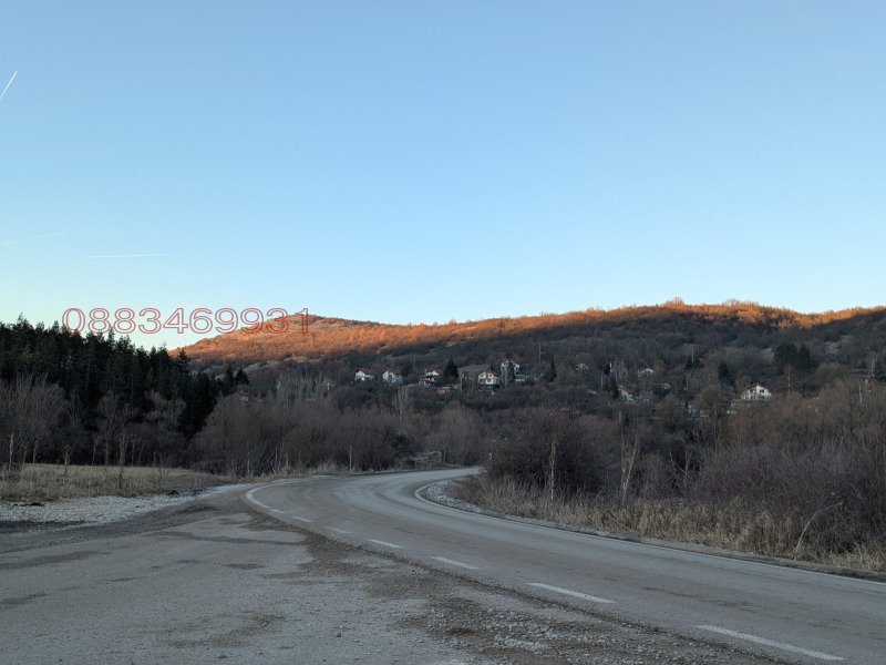 Na prodej  Dům oblast Sofia , Cacarovci , 90 m2 | 93668329 - obraz [12]