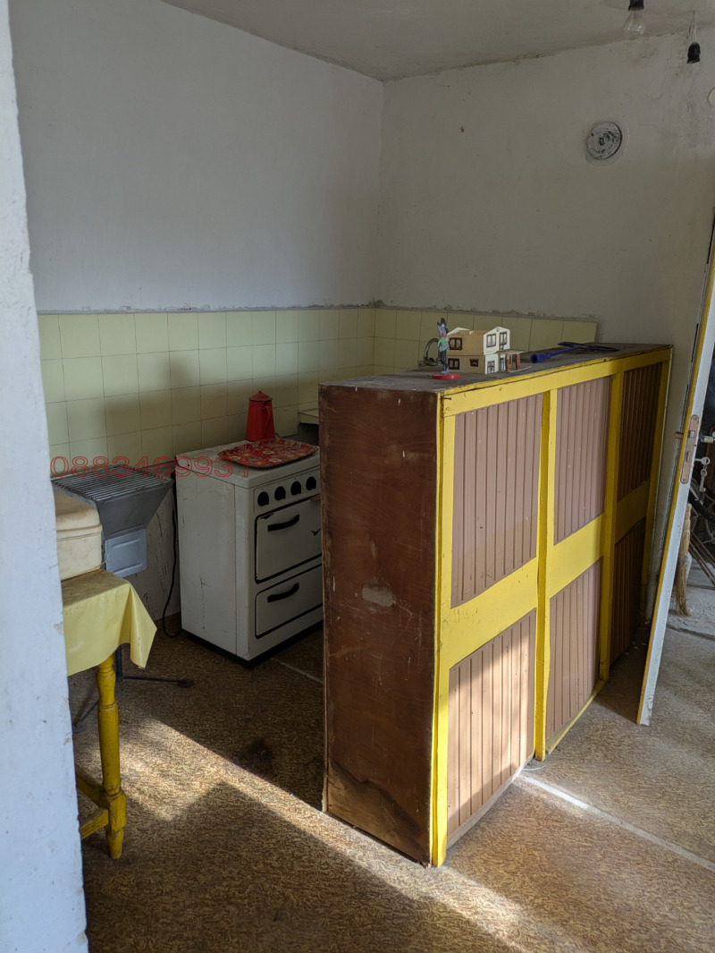 Na prodej  Dům oblast Sofia , Cacarovci , 90 m2 | 93668329 - obraz [8]