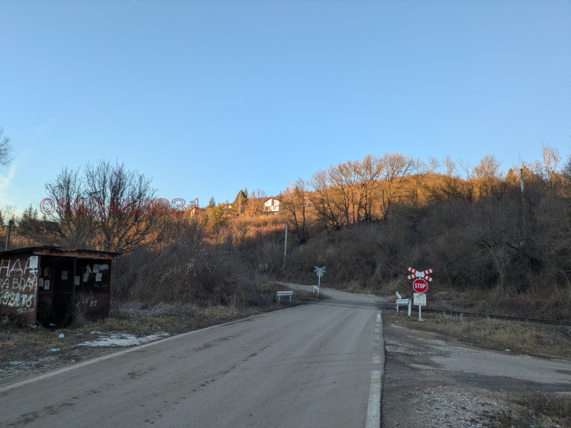 Na prodej  Dům oblast Sofia , Cacarovci , 90 m2 | 93668329 - obraz [13]