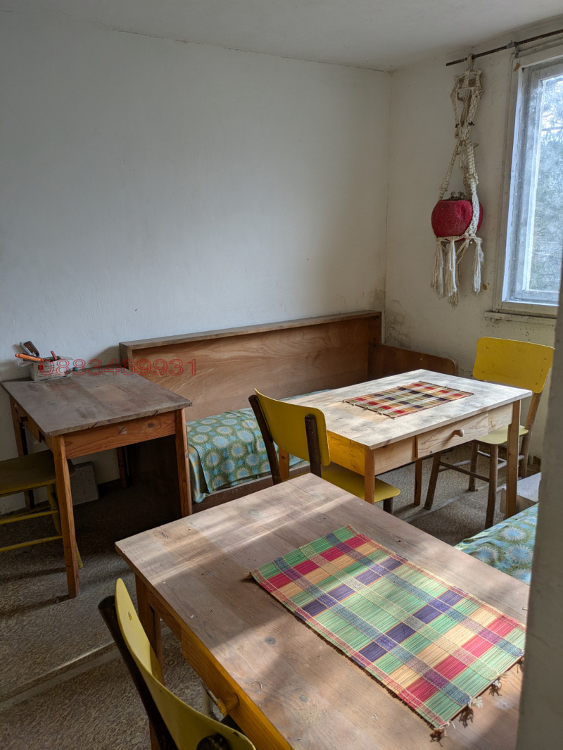 Na prodej  Dům oblast Sofia , Cacarovci , 90 m2 | 93668329 - obraz [5]