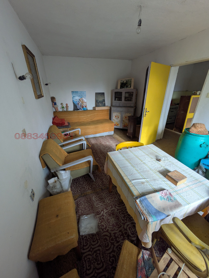 Na prodej  Dům oblast Sofia , Cacarovci , 90 m2 | 93668329 - obraz [7]
