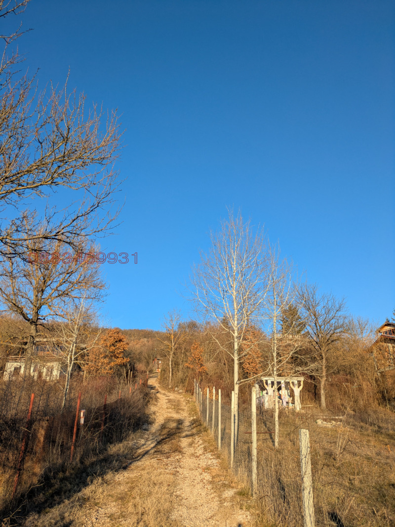 Na prodej  Dům oblast Sofia , Cacarovci , 90 m2 | 93668329 - obraz [15]