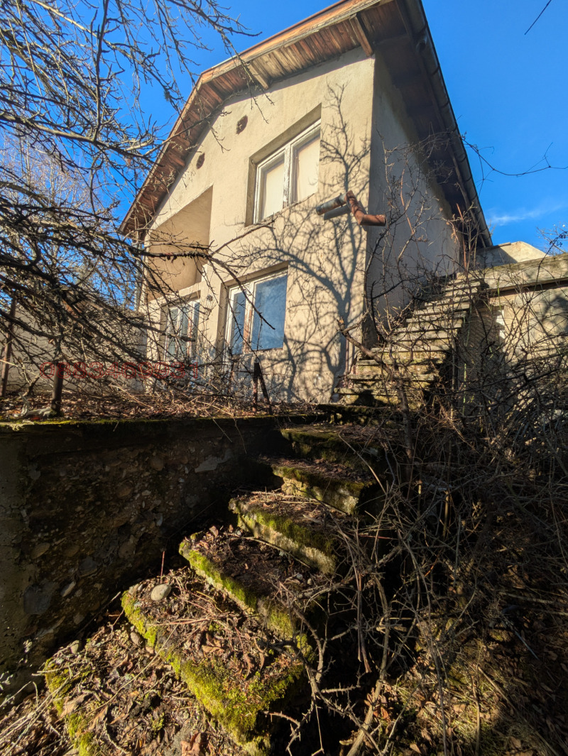 Na prodej  Dům oblast Sofia , Cacarovci , 90 m2 | 93668329 - obraz [2]