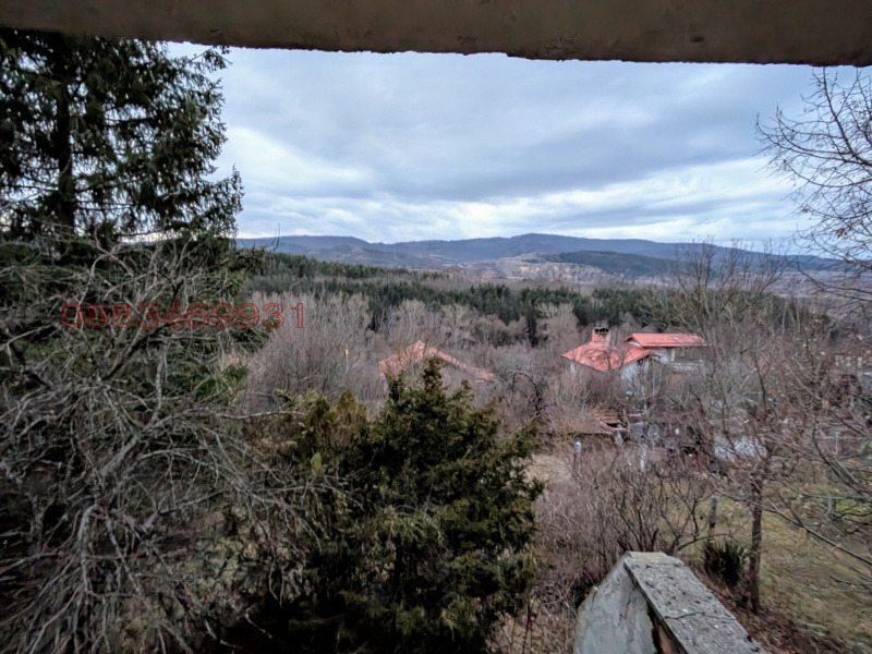 Na prodej  Dům oblast Sofia , Cacarovci , 90 m2 | 93668329 - obraz [9]