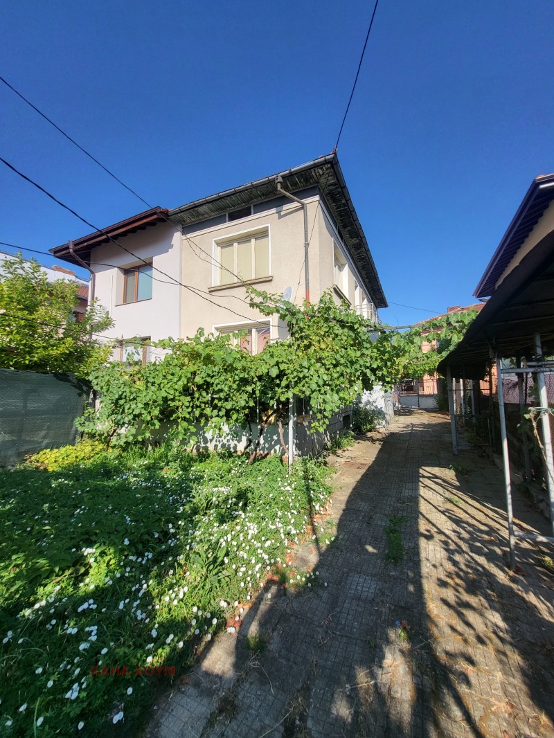 À vendre  Maison région Lovetch , Troyan , 147 m² | 49204328 - image [5]