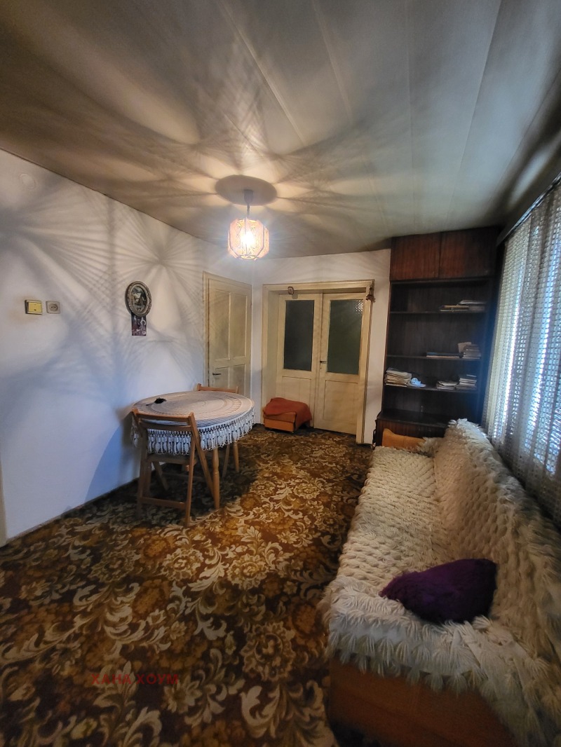 À vendre  Maison région Lovetch , Troyan , 147 m² | 49204328 - image [14]