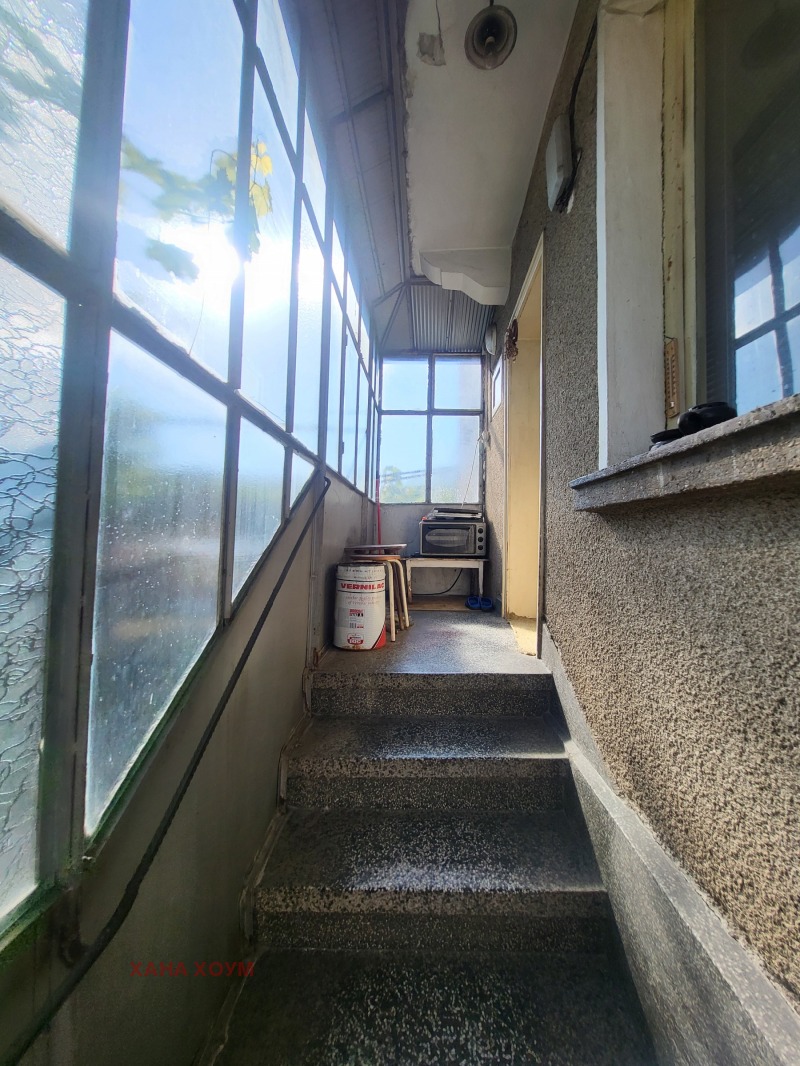 À vendre  Maison région Lovetch , Troyan , 147 m² | 49204328 - image [8]
