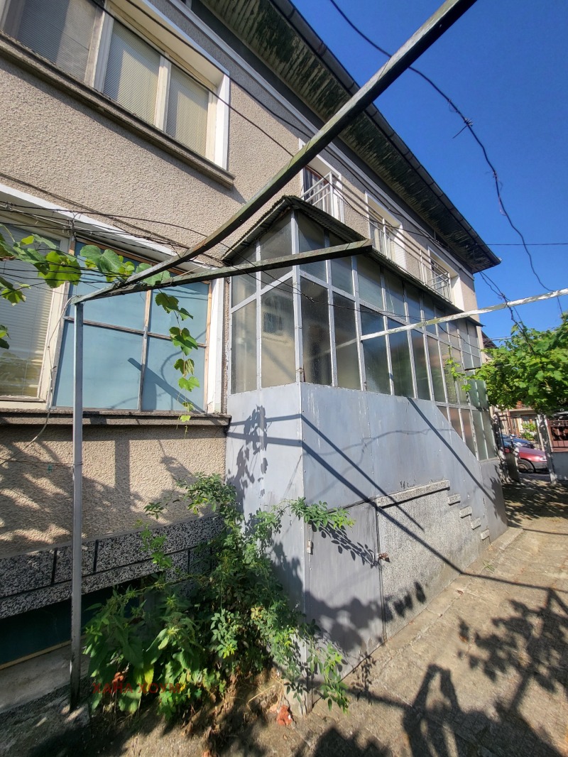 À vendre  Maison région Lovetch , Troyan , 147 m² | 49204328 - image [7]