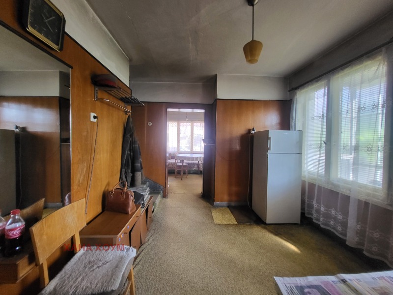 À vendre  Maison région Lovetch , Troyan , 147 m² | 49204328 - image [10]