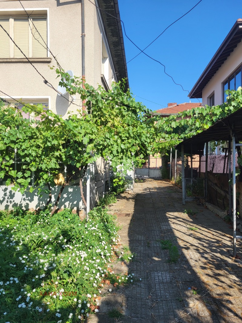 À vendre  Maison région Lovetch , Troyan , 147 m² | 49204328 - image [6]
