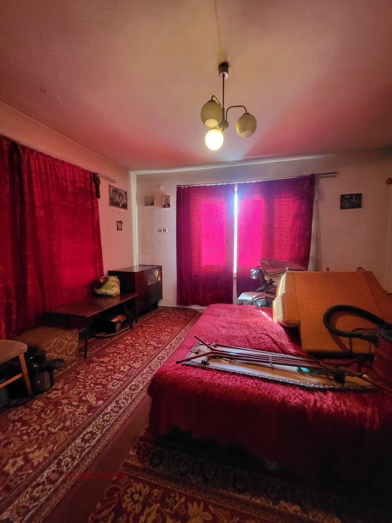 À vendre  Maison région Lovetch , Troyan , 147 m² | 49204328 - image [12]