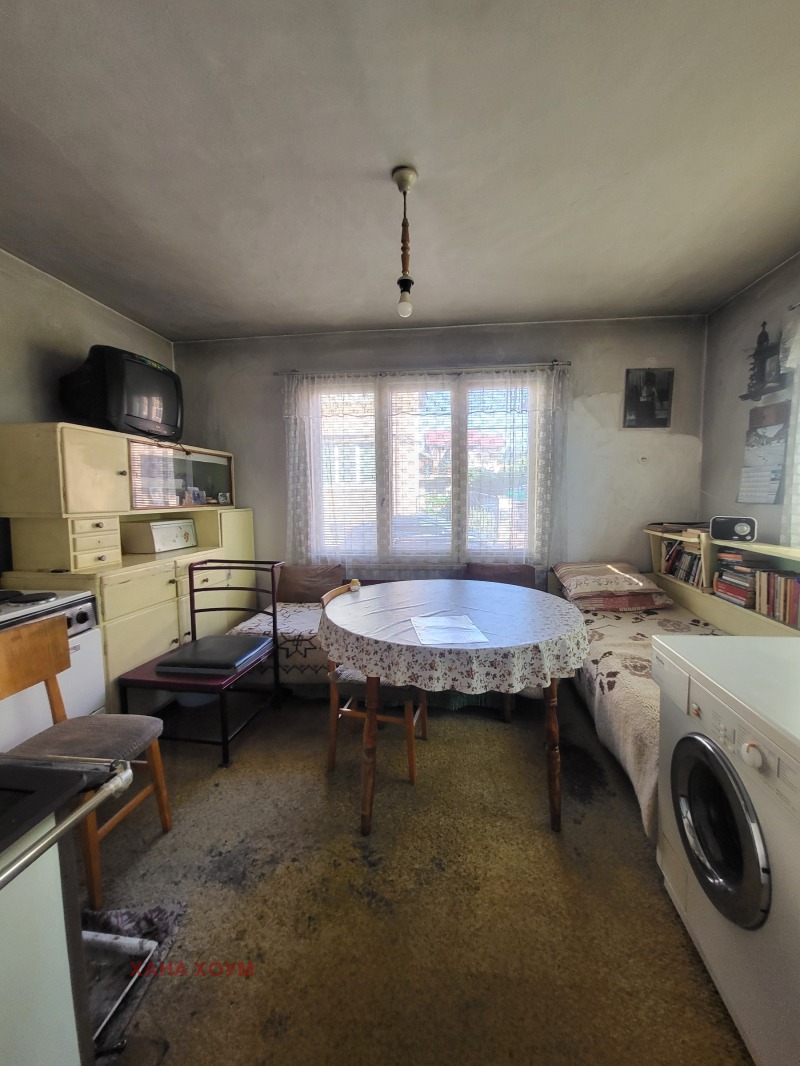 À vendre  Maison région Lovetch , Troyan , 147 m² | 49204328 - image [11]