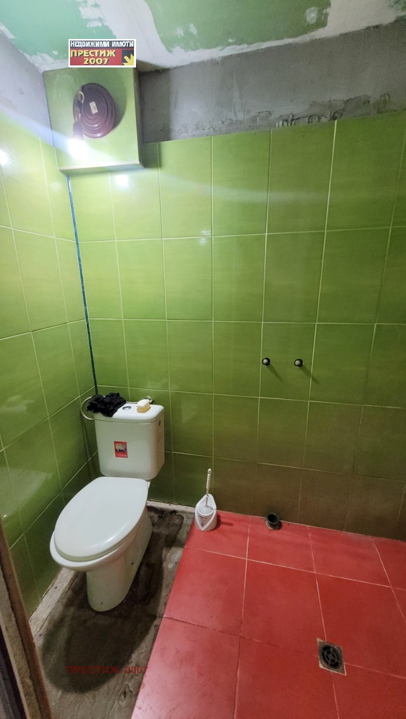 À venda  Casa Chumen , Dobrudjanski , 98 m² | 92625661 - imagem [8]
