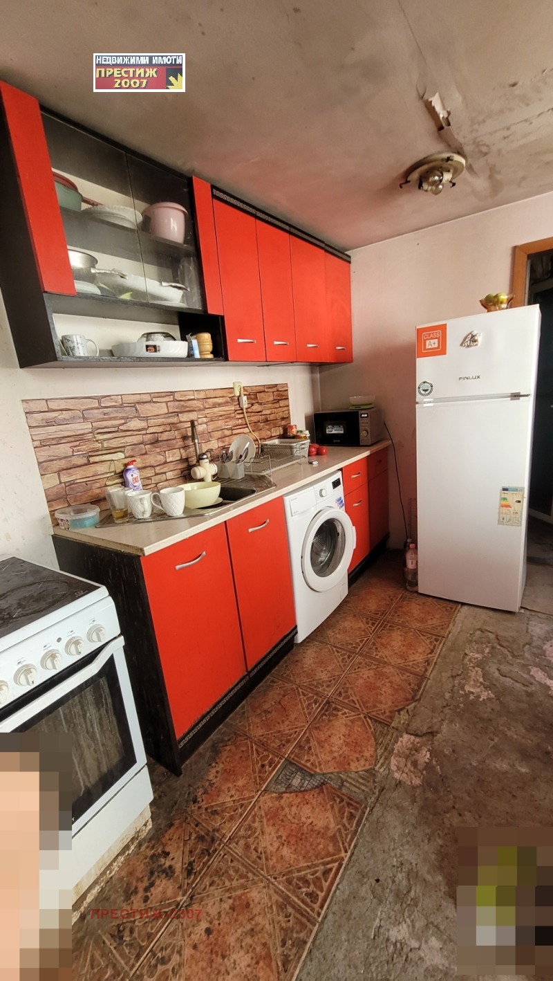 À venda  Casa Chumen , Dobrudjanski , 98 m² | 92625661 - imagem [6]