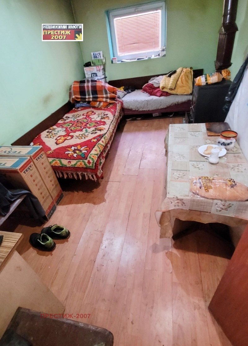 À venda  Casa Chumen , Dobrudjanski , 98 m² | 92625661 - imagem [7]