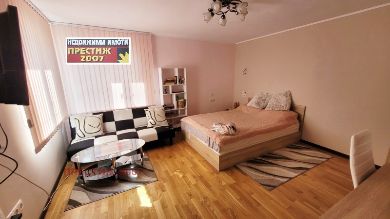 À venda  Casa Chumen , Dobrudjanski , 98 m² | 92625661