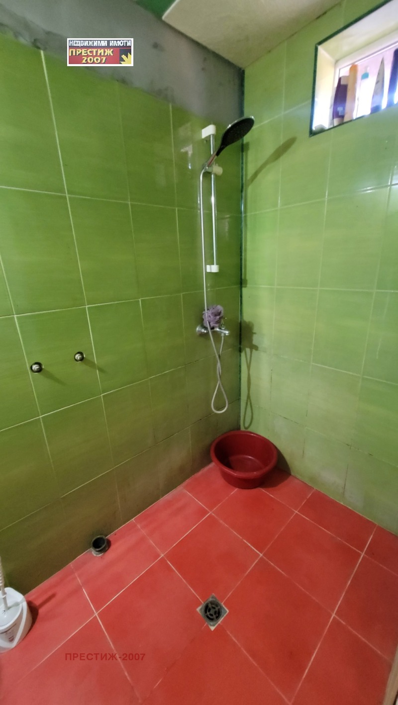 À venda  Casa Chumen , Dobrudjanski , 98 m² | 92625661 - imagem [9]