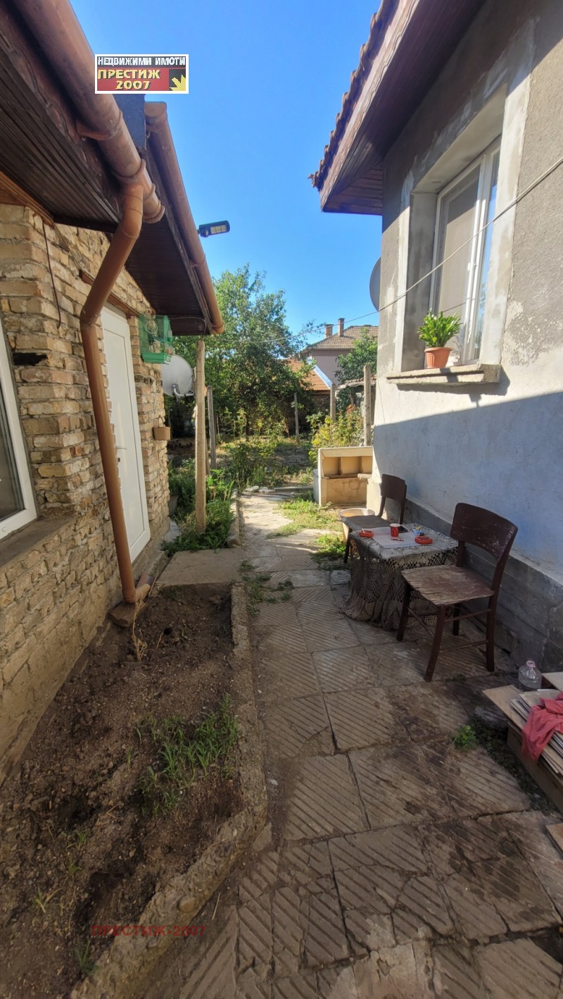À venda  Casa Chumen , Dobrudjanski , 98 m² | 92625661 - imagem [11]