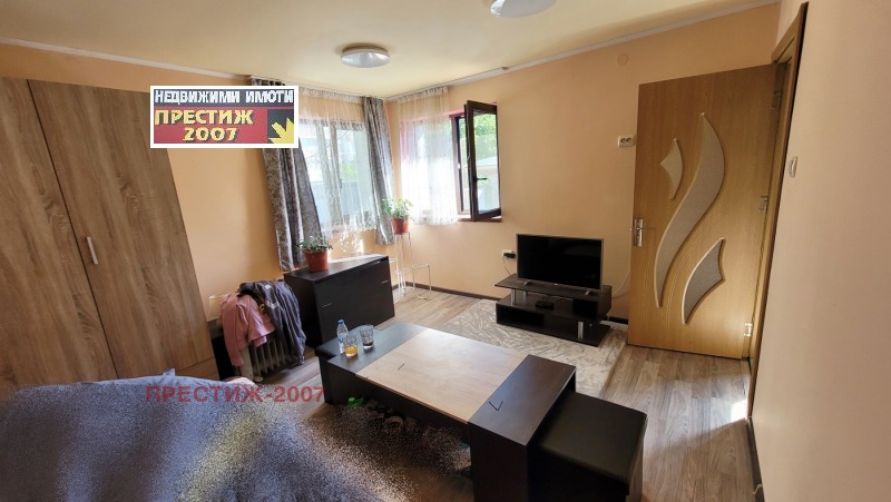 À venda  Casa Chumen , Dobrudjanski , 98 m² | 92625661 - imagem [5]