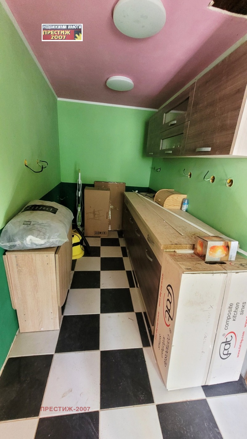 À venda  Casa Chumen , Dobrudjanski , 98 m² | 92625661 - imagem [3]