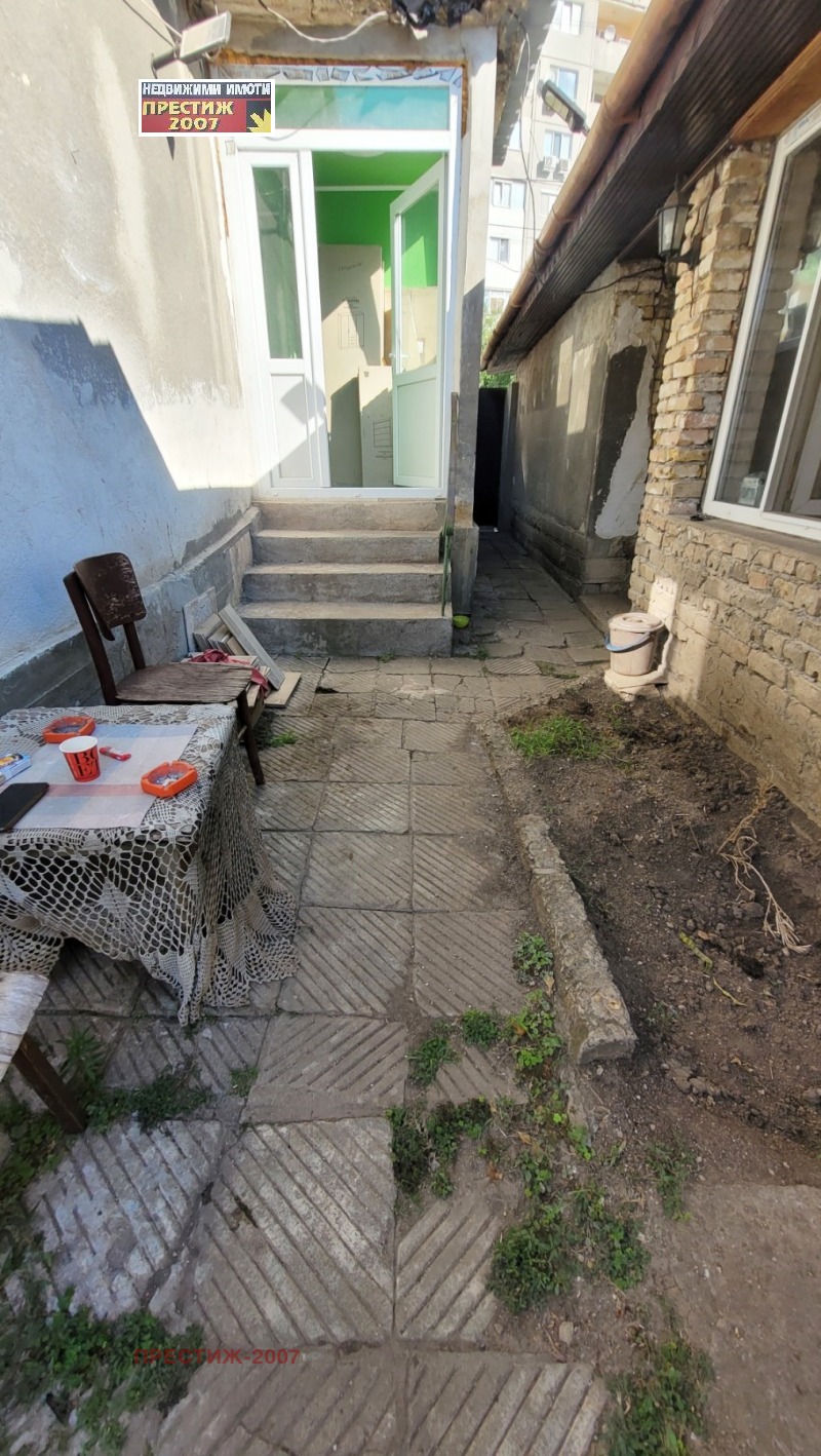 À venda  Casa Chumen , Dobrudjanski , 98 m² | 92625661 - imagem [10]