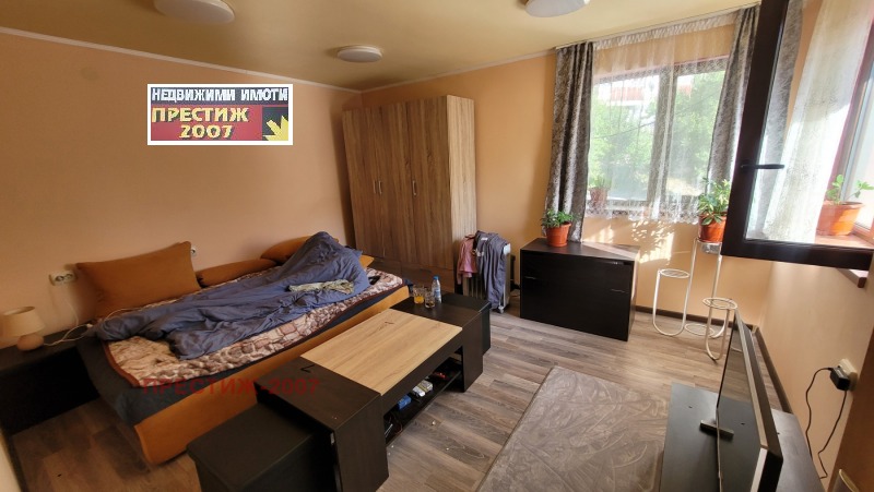 À venda  Casa Chumen , Dobrudjanski , 98 m² | 92625661 - imagem [4]