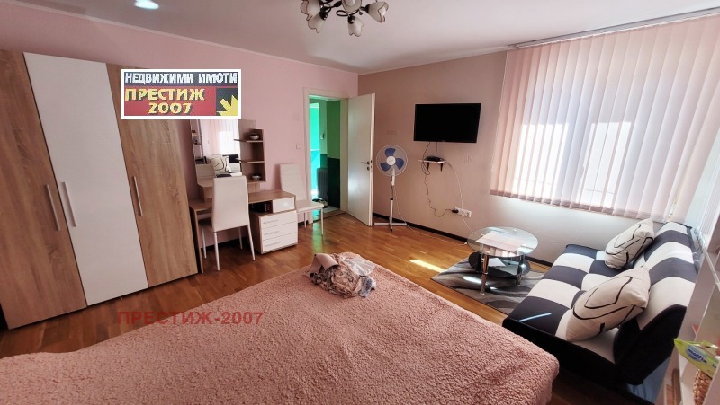À venda  Casa Chumen , Dobrudjanski , 98 m² | 92625661 - imagem [2]