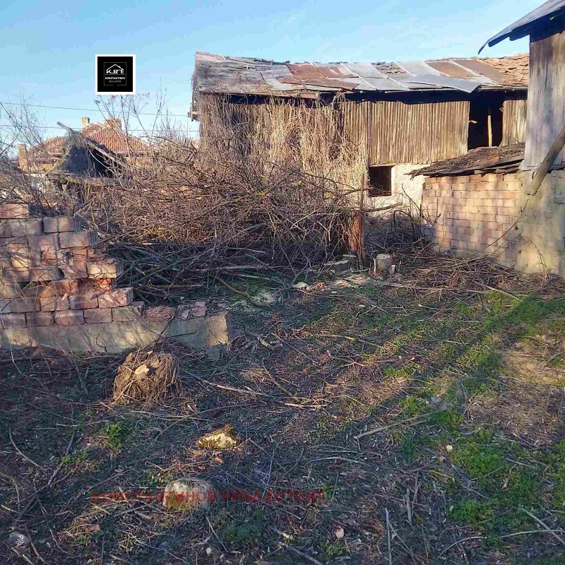 Продава КЪЩА, с. Муселиево, област Плевен, снимка 6 - Къщи - 53234693