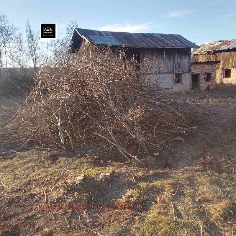 Продава КЪЩА, с. Муселиево, област Плевен, снимка 7 - Къщи - 53234693